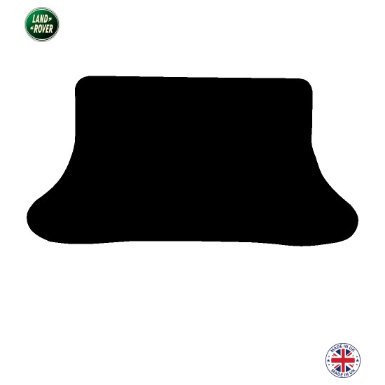Land Rover Freelander 1996-2006 Car Floor Mat Set